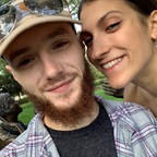 Onlyfans leak puertoricancremepie 

 profile picture