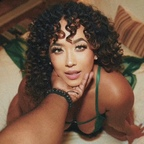 Download puertoricanfeet OnlyFans content for free 

 profile picture