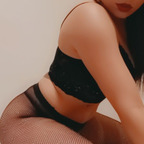 puertoricanmamii69 OnlyFans Leak 

 profile picture