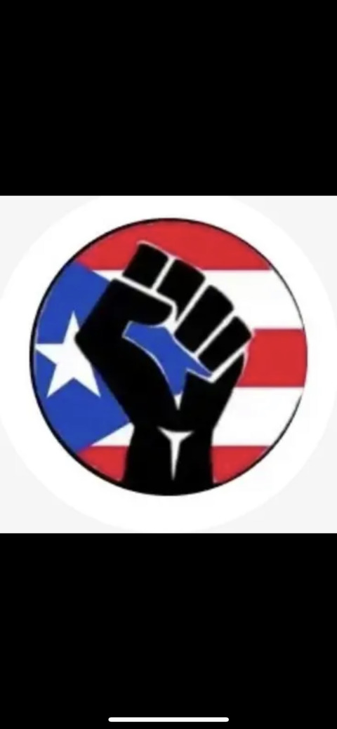 Header of puertoricanprincess95