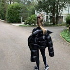 Free access to (@pufferqueen) Leaks OnlyFans 

 profile picture