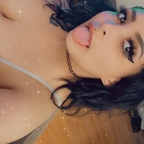 puffybunnie2 OnlyFans Leaks 

 profile picture