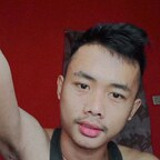 Onlyfans leaked puffybutt 

 profile picture