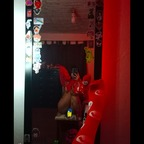 Onlyfans leak pukkaaaa 

 profile picture