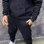 PukuotukasMikis @pukuotukasmikis Leaked OnlyFans 

 profile picture