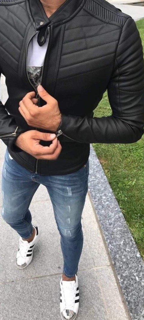 Header of pukuotukasmikis