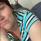 pulchrafin (Jenny) OnlyFans content 

 profile picture