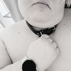 puluvaan OnlyFans Leaked 

 profile picture