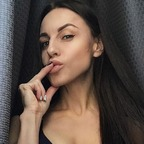 pumafit OnlyFans Leaked Photos and Videos 

 profile picture