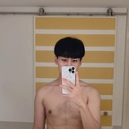 pumkiinz (Pumkiinz) OnlyFans content 

 profile picture