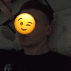 brian (pumped) Leaks OnlyFans 

 profile picture