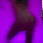 pumpedandplugged (Pumped &amp; Plugged) OnlyFans Leaked Pictures & Videos 

 profile picture