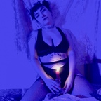 Onlyfans leak pumpkindemon 

 profile picture