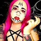 Onlyfans leak pumpkingpiie 

 profile picture