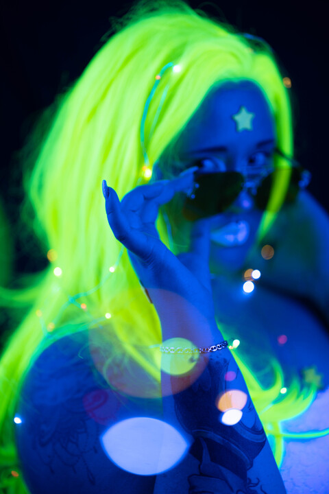 Header of pumpkingpiie