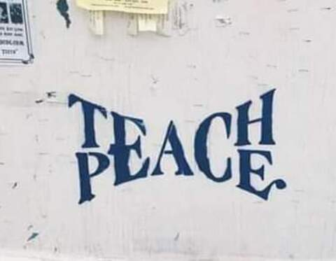 Header of pumpkinhumper