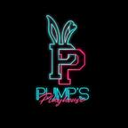 Pumps Free Playhouse (pumpsfreeplayhouse) Leak OnlyFans 

 profile picture