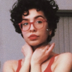 Onlyfans leak punchworm 

 profile picture