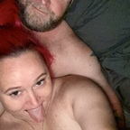 Onlyfans leaked punisherprincess 

 profile picture