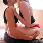 punishyourprincesspublic (Punish Your Princess PPV) free OnlyFans Leaked Pictures & Videos 

 profile picture