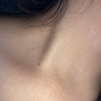 punjabiprincesss OnlyFans Leaked Photos and Videos 

 profile picture