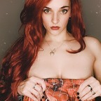 punkeduppixie (Punkeduppixie) free OnlyFans Leaked Pictures and Videos 

 profile picture