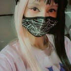 punkgfjpeg (Ellie the Doll) free OnlyFans Leaks 

 profile picture