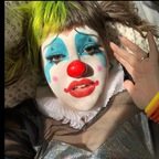 punkgoddessxo (Sobby) OnlyFans Leaked Videos and Pictures 

 profile picture