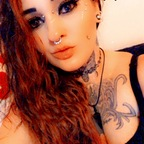 punkgurl (Ash) OnlyFans Leaked Pictures & Videos 

 profile picture