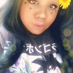 Download punkie OnlyFans videos and photos for free 

 profile picture