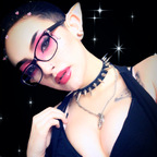 punkpixye (Freaky Faery) free OnlyFans Leaked Pictures & Videos 

 profile picture