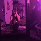 punkprincessxoxo OnlyFans Leaked Photos and Videos 

 profile picture