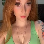 Onlyfans leaked punkrockplantgirl 

 profile picture