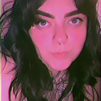 punkyboo (Succubitch (ꈍ ꒳ ꈍ✿)) free OnlyFans content 

 profile picture