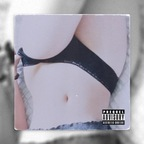 ⊹𝕎icked 𝕎olf⊹ (punkywolf) Leaks OnlyFans 

 profile picture