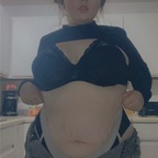 Onlyfans leak punnkinpie 

 profile picture