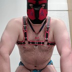 pup-pouch83 OnlyFans Leaks 

 profile picture