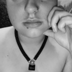 Bones 🐶 @pup_bones Leak OnlyFans 

 profile picture