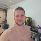 pup_bresh OnlyFans Leaked 

 profile picture