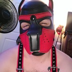 Onlyfans leaked pup_merlin 

 profile picture