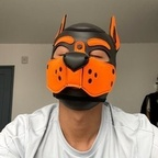 pup_rawuu (Pup Rawuu) free OnlyFans Leaked Pictures and Videos 

 profile picture