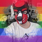 Download pupaxel OnlyFans leaks for free 

 profile picture