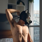 Onlyfans leaks pupelite 

 profile picture