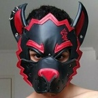 Onlyfans leak pupgaara 

 profile picture