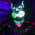 Pup Leon @pupleon21 Leaked OnlyFans 

 profile picture