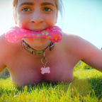 Onlyfans leaks pupmissyqueenbitch 

 profile picture