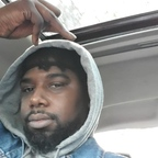 puppabearsweets OnlyFans Leaks 

 profile picture