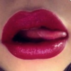 puppeguri1994 (Caroline💋🇳🇴 FREE Onlyfans💞 18+😈) free OnlyFans Leaks 

 profile picture