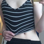 Onlyfans leaked puppy747 

 profile picture