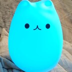 Free access to (puppyjay210) Leaks OnlyFans 

 profile picture